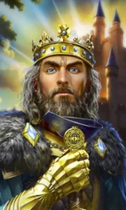 Book Of Camelot