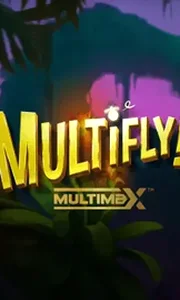 Multifly