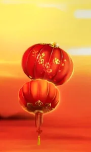 Pots of Great Fortune - Hold & Win