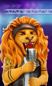 Beast Band