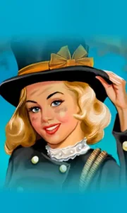 Chimney Sweep